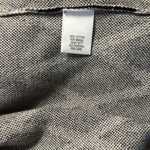 The Cardigan You Need! - Picture 4 of 6